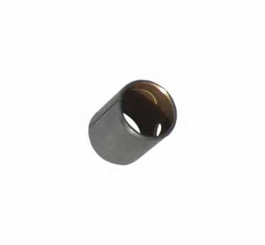 BUSH OIL PUMP