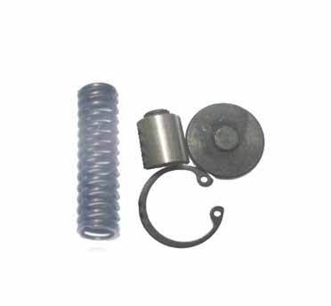 REPAIR KIT OIL RELEIVE VALVE