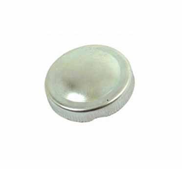 OIL CAP
