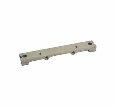 COVER BRIDGE