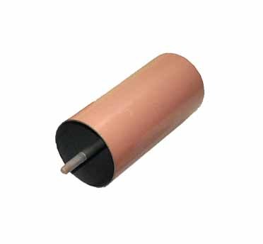 OIL FILTER GLASS