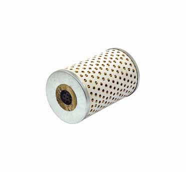 OIL FILTER ELEMENT