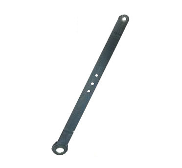 LOWER LINK PARTS