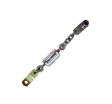 STABLIZER
