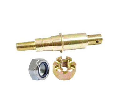 PIN LOWER LINK