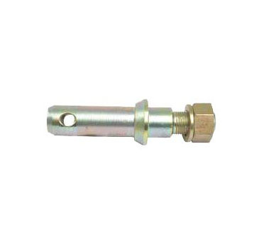STABLIZER PIN