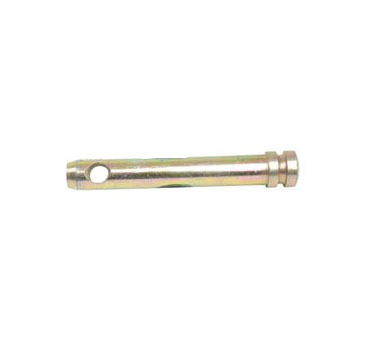 TOP LIN PIN