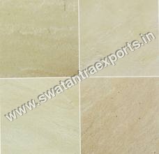 Mint Sandstone