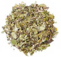 Adusa leaf Adhatoda vasica