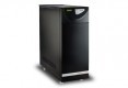 Industrial Inverter Poweron Series