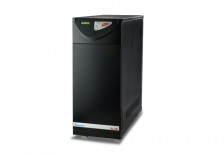 Power Back Up for Lifts