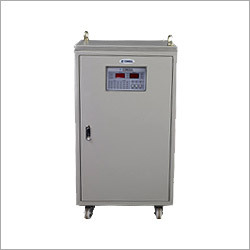 Power Regulator