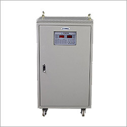 Power Stabilizer
