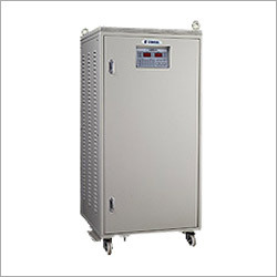 Automatic Voltage Regulator