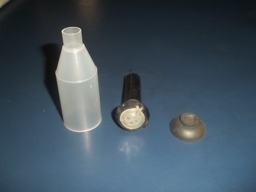 Battery Products