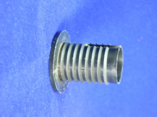 End Caps for Pipe