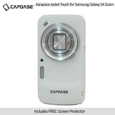 Capdase
