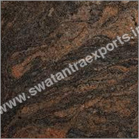 Bash Paradiso Granite