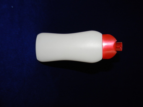 For Oil, Lotion, syrups and shampoo