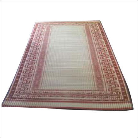 Design Floor Mat