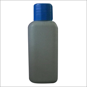 Sprinkling Powder Containers