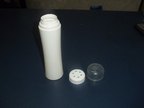 Slider Caps and Top cap