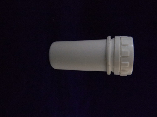 Ayurvedic Tablet Container