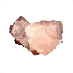 Mineral Ramming Mass