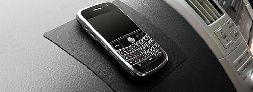 Skin Tack for Mobile/ iPhone/ iPod (ST00130A-0001)