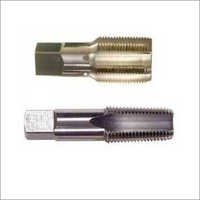 Cut Thread Taps