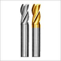 Hss Metal Cutting Tools