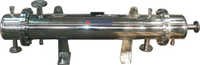 Heat Exchangers