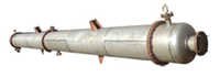 Distillation Column
