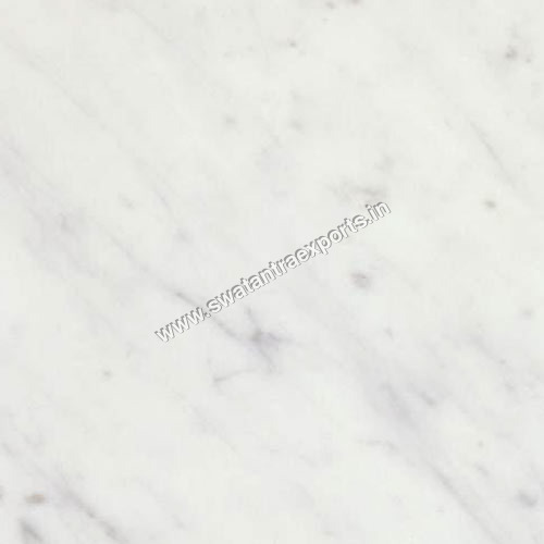 Opal White Marble