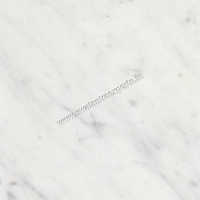 Opal White Marble
