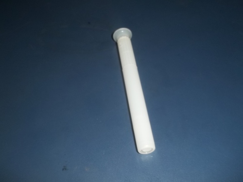Vaginal Cream Applicator