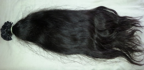 Indian Human Hair