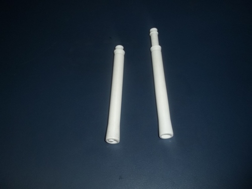 Suppository Applicators