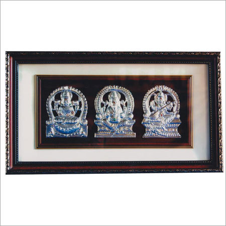 God Tanjore Frames