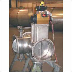 Engineering Goods & Equipment
