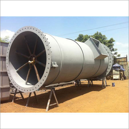 Installation Services