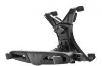 Capdase HRAPIPAD3-HT01 Car Headrest Mount Holder for Apple iPad