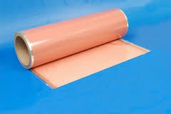 Flexible Fr4 Copper Clad Laminate Sheet Application: Used In Pcb Industry