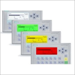 Simatic Controller Software