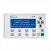 Simatic Hmi Software