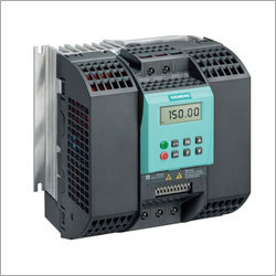 Industrial Sinamics Servo Drive