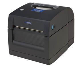 Citizen Thermal POS Printers