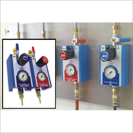 User Point Use Mujset