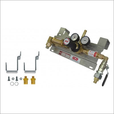 Flow Meters