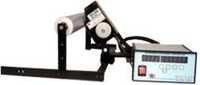 Inkjet Online Coding Machine - Automatic Grade: Automatic